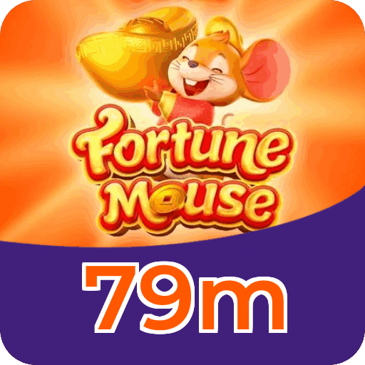 Interface do cassino ao vivo