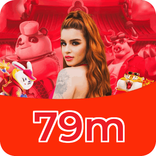 Baixar APK 79m