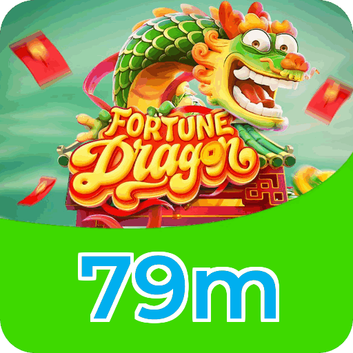 João Silva ganhou R$ 2.5M no Fortune Tiger