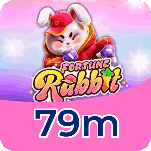 Fortune Tiger - Slot com RTP 96.81%