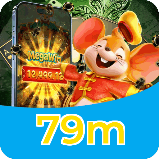 Jogos mobile otimizados