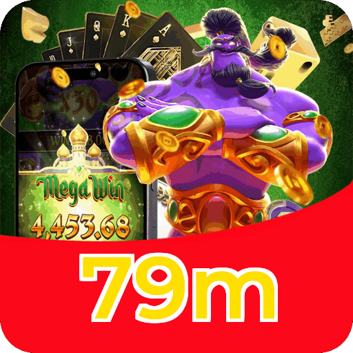 Cassino 24/7 disponível