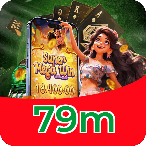 Promoções exclusivas no Facebook