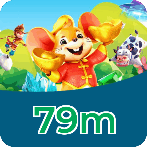 Blackjack ao vivo - Mesas VIP com dealers profissionais