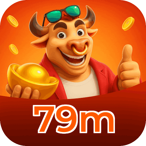 79m logo