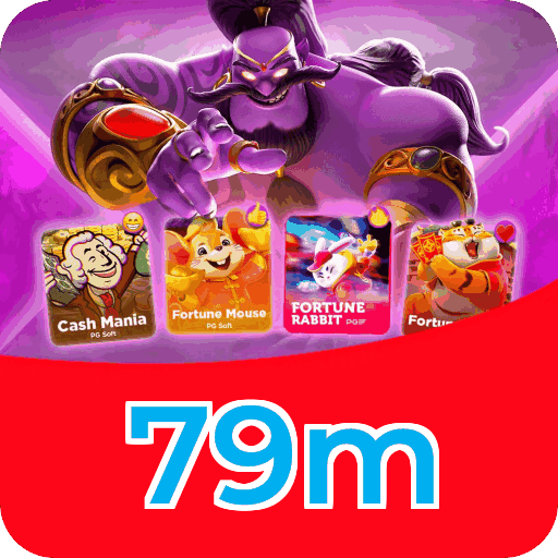 Cashback Semanal 79m