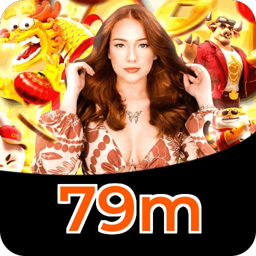 Gates of Olympus Slot - Pragmatic Play