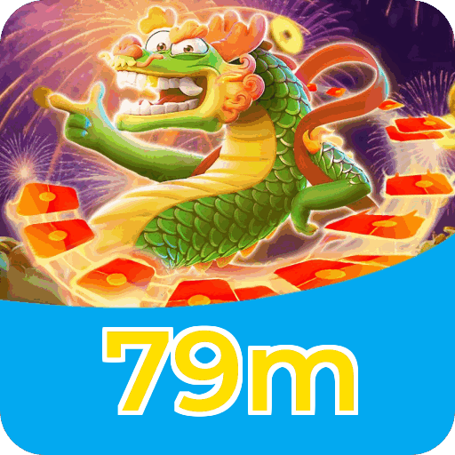 Bônus de boas-vindas 79m