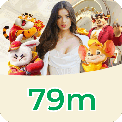 Sweet Bonanza - Slot popular com multiplicadores