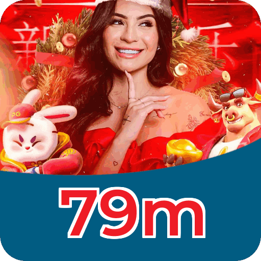 Permitir fontes desconhecidas no Android