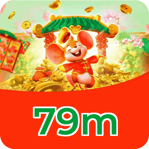 Comunidade ativa no Facebook