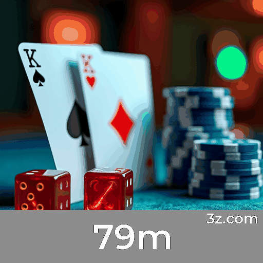 79m Bônus por convite 79m