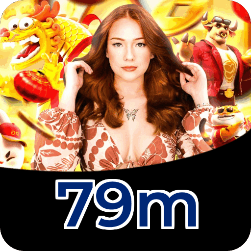 Sweet Bonanza Slot - Pragmatic Play