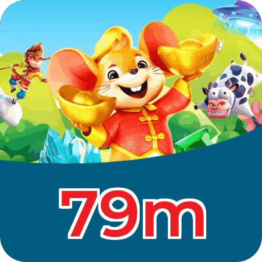 Certificações de segurança e licenças da 79m