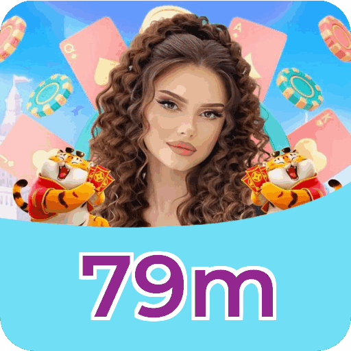 Métodos de pagamento aceitos na 79m