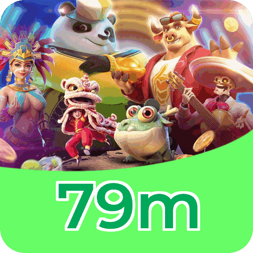 Maria Santos acumulou R$ 850K no Blackjack