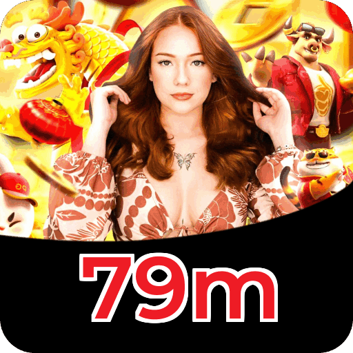 Download Android 79m